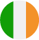 Irelande