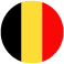 Belgique