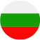 Bulgarie