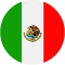 Mexique