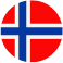 Norvège