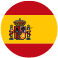 Espagne