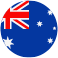 Australie